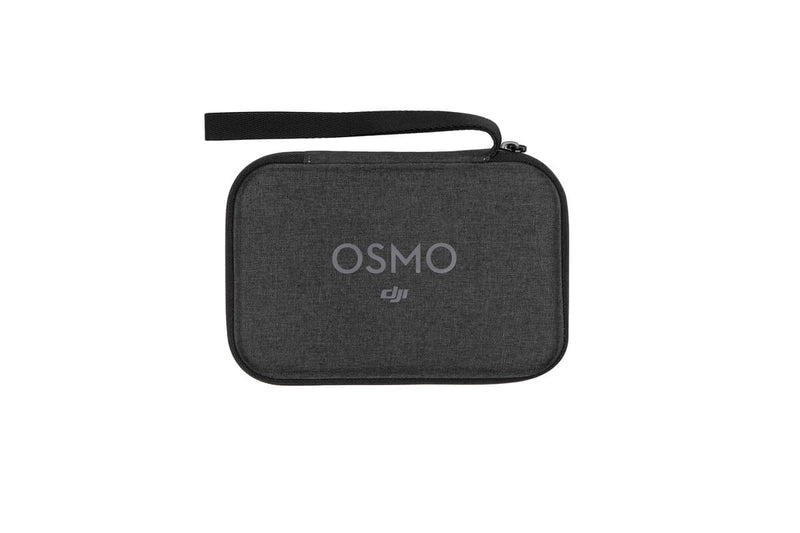 Osmo Action Travel Kit