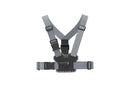 TELESIN Osmo Action Chest Mount Harness
