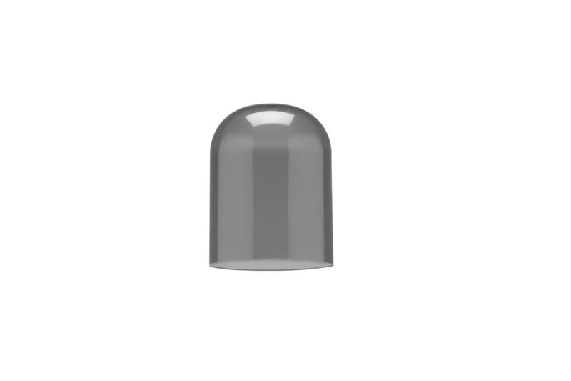 Mavic Mini Charging Base