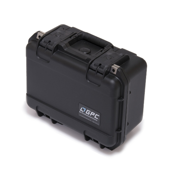 Go Professional Cases (GPC) MAVIC 2 PRO/ZOOM CRYSTALSKY CASE