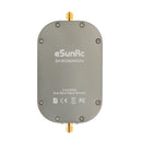Sunhans 2.4/5.8Ghz Dual-Band WiFi Booster