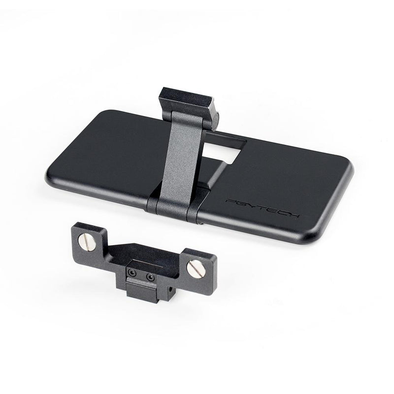 PGYTECH CrystalSky Remote Controller Mounting Bracket for Mavic and Spark