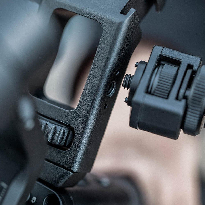 PGYTECH Ronin-S/SC Handgrip Mount