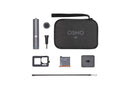 Osmo Action Travel Kit