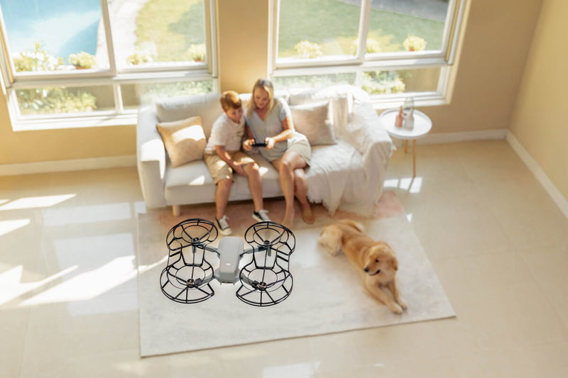 Mavic Mini 360° Propeller Guard