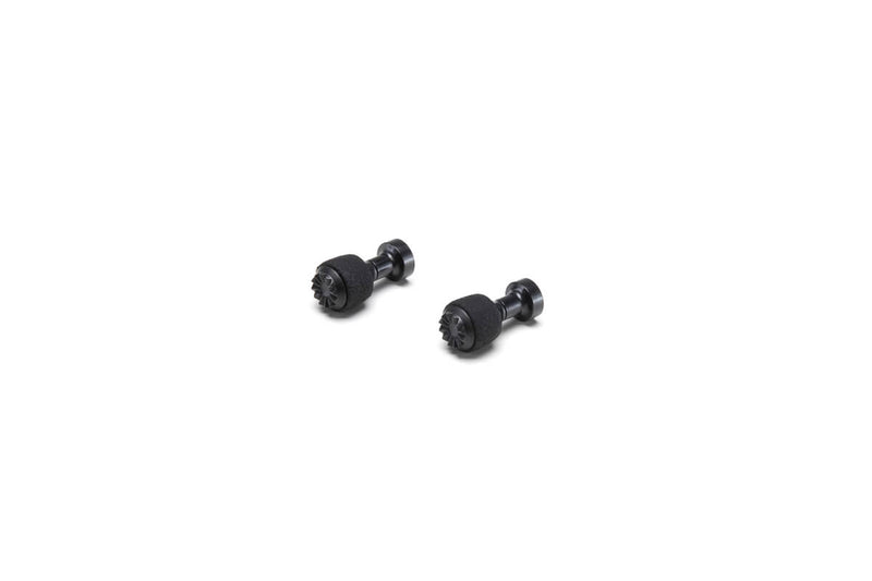 Mavic Mini Control Sticks