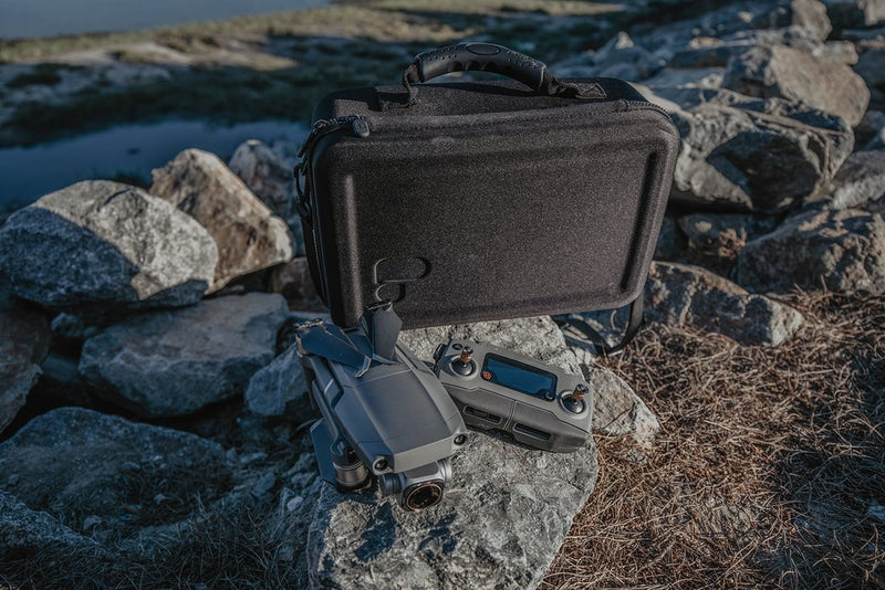 PolarPro Rugged Case | Mavic 2