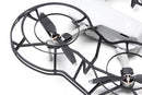 Mavic Mini 360° Propeller Guard