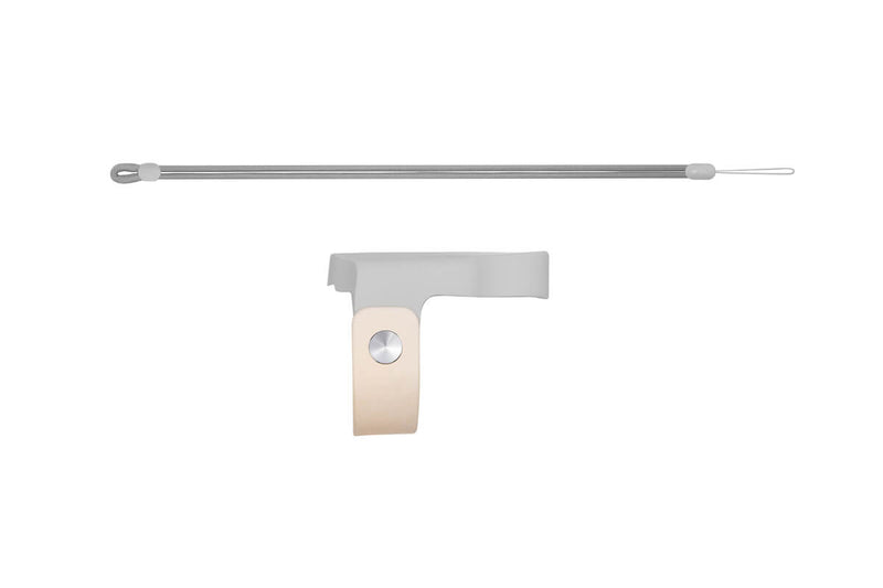 Mavic Mini Propeller Holder (Beige)