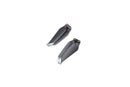 Mavic Air 2 Low-Noise Propellers