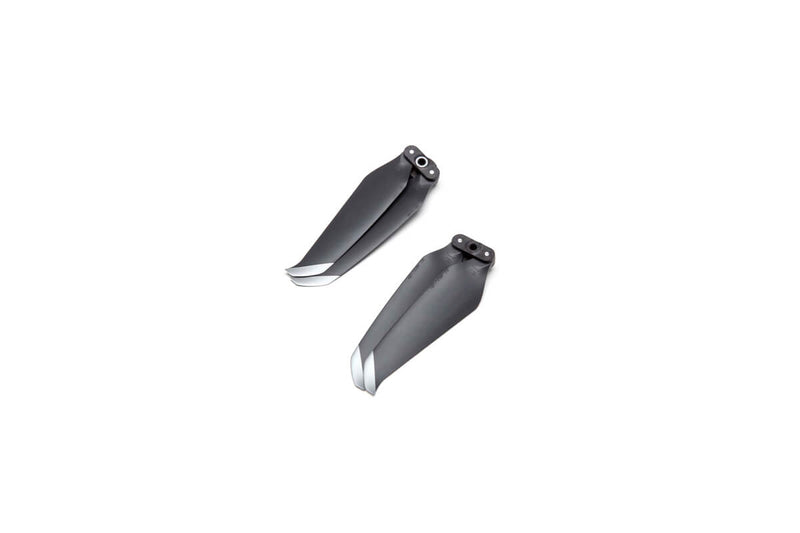 Mavic Air 2 Low-Noise Propellers