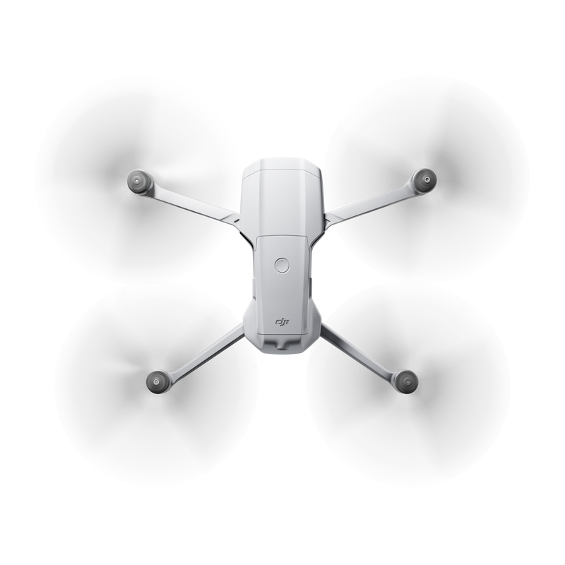 Mavic Air 2 Fly More Combo