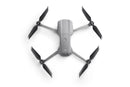 Mavic Air 2 Fly More Combo