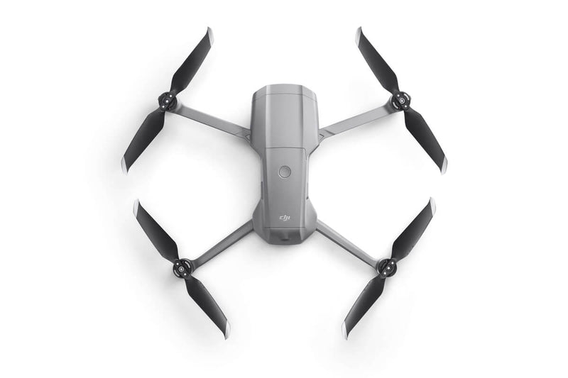 DJI Mavic Air 2 - OPEN BOX - GRADE "A"