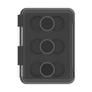 PolarPro DJI Mavic Air Filters - Standard Series 3-Pack