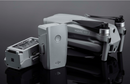 Mavic Air 2 Intelligent Flight Battery
