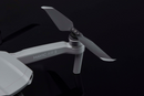 Mavic Air 2 Low-Noise Propellers