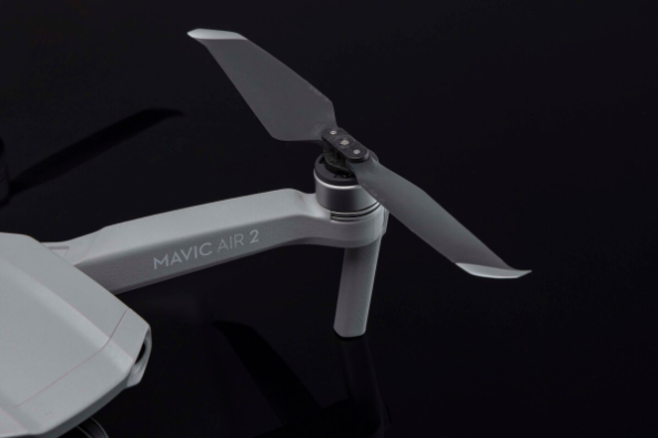 Mavic Air 2 Low-Noise Propellers
