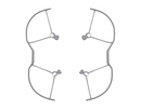 Mavic Air 2 Propeller Guard