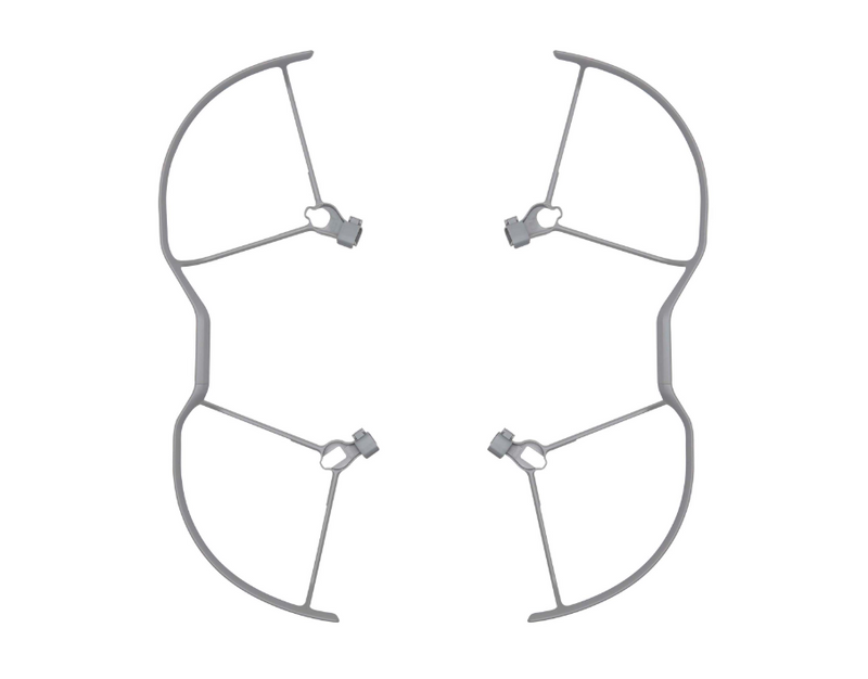 Mavic Air 2 Propeller Guard
