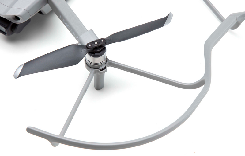 Mavic Air 2 Propeller Guard