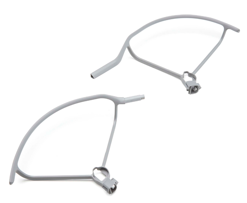 Mavic Air 2 Propeller Guard