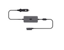 Mavic Air 2 Car Charger