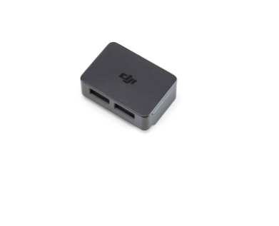 Mavic Air 2 Battery to Power Bank Adapter