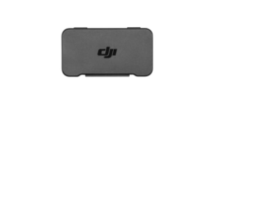 Mavic Air 2 ND Filters Set (ND16/64/256)