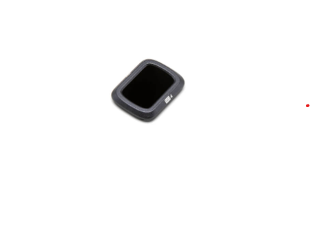 Mavic Air 2 ND Filters Set (ND4/8/32)