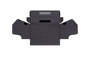 Mavic Air 2 Remote Controller Monitor Hood