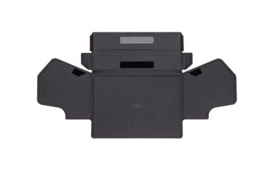Mavic Air 2 Remote Controller Monitor Hood
