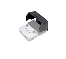 Mavic Air 2 Remote Controller Monitor Hood
