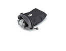 Mavic Air 2 Aircraft Sleeve