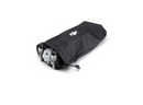Mavic Air 2 Aircraft Sleeve