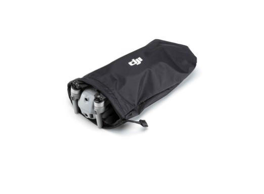 Mavic Air 2 Aircraft Sleeve
