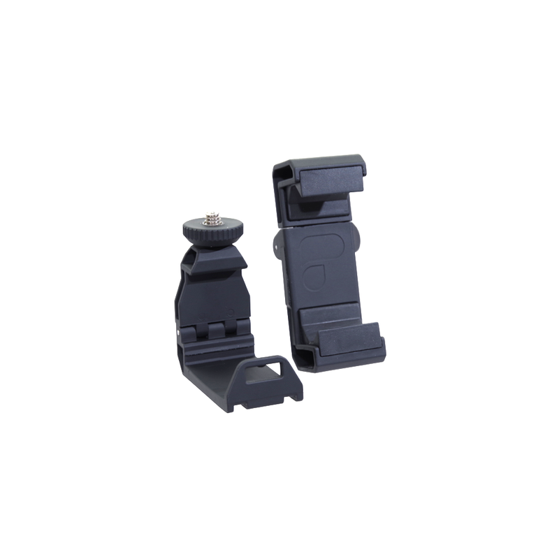 PolarPro Remote Phone Mount | Mavic Pro and Mavic Pro Platinum