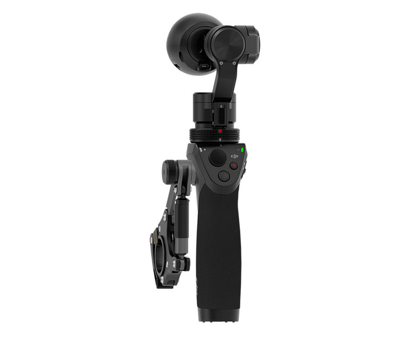 DJI Osmo Bike Mount - OPEN BOX - GRADE "A"