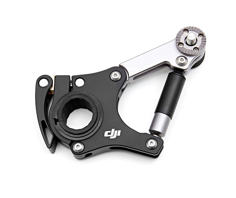 DJI Osmo Bike Mount - CLEARANCE