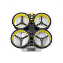 BumbleBee V1.3 CineWhoop Frame w/27mm duct