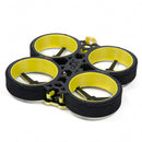 BumbleBee V1.3 CineWhoop Frame w/27mm duct