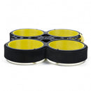 BumbleBee V1.3 CineWhoop Frame w/27mm duct