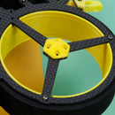 BumbleBee V1.3 CineWhoop Frame w/27mm duct