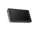 DJI CrystalSky Monitor 5.5" High Brightness