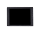 DJI CrystalSky Monitor 7.85" High Brightness