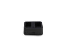 DJI CrystalSky/Cendence Battery Charging Hub