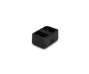 DJI CrystalSky/Cendence Battery Charging Hub