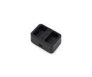 DJI CrystalSky/Cendence Battery Charging Hub