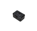 DJI CrystalSky/Cendence Battery Charging Hub