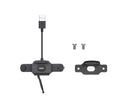Mavic Pro/Platinum | Spark CrystalSky Mounting Bundle (57W)